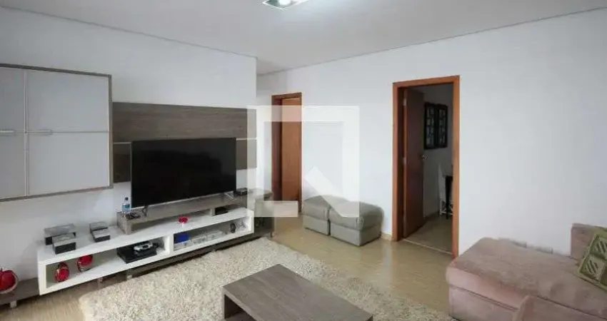 Apartamento com 4 quartos à venda na Rua Mário Augusto do Carmo, 534, Jardim Avelino, São Paulo