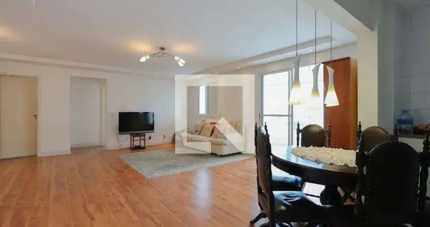 Apartamento com 3 quartos à venda na Rua Marechal Hermes da Fonseca, 301, Santana, São Paulo