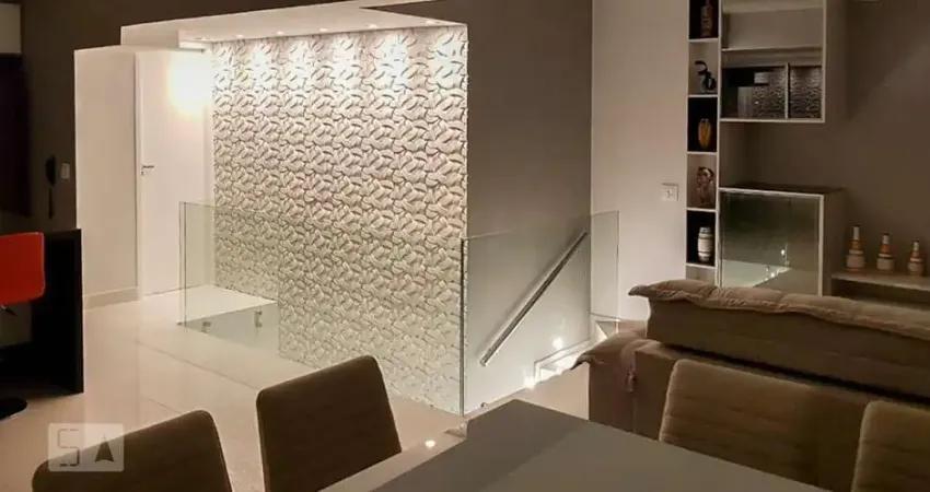 Apartamento com 3 quartos à venda na Rua Atílio Piffer, 120, Casa Verde, São Paulo