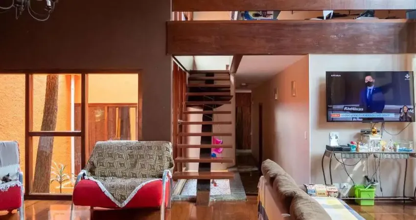 Casa com 3 quartos à venda na Rua Heitor, 235, Itaquera, São Paulo