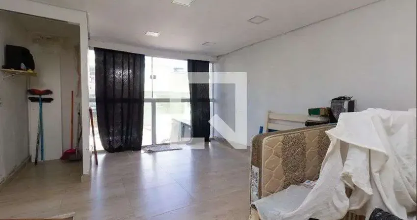 Casa com 4 quartos à venda na Rua Munhoz de Melo, 158, Cangaíba, São Paulo