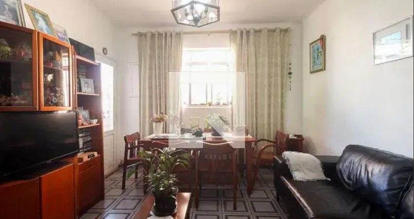 Casa com 2 quartos à venda na Rua Atucuri, 340, Vila Carrão, São Paulo