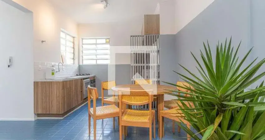 Apartamento com 4 quartos à venda na Praça Amadeu Amaral, 84, Bela Vista, São Paulo