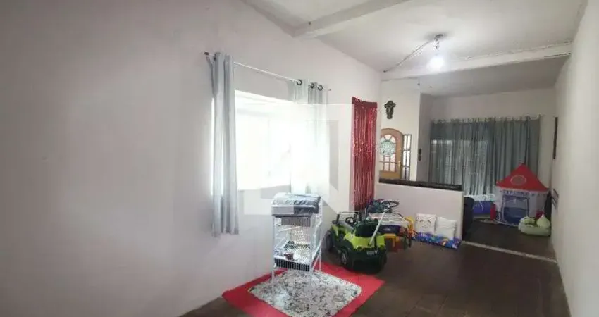 Casa com 8 quartos à venda na Praça do Centenário, 131, Casa Verde, São Paulo