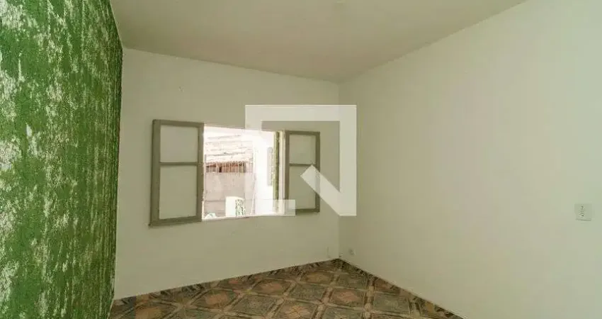 Casa com 8 quartos à venda na Rua Soldado José Antônio Moreira, 437, Vila Maria, São Paulo