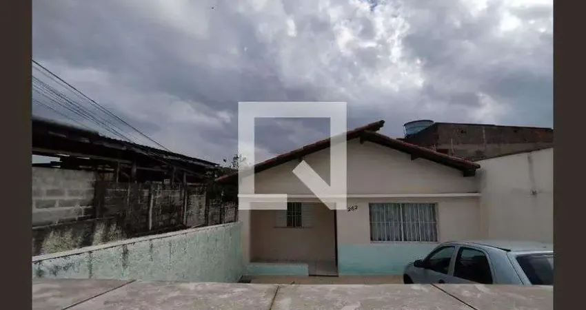 Casa com 4 quartos à venda na Rua Eduardo Ferreira Franca, 262, Vila das Mercês, São Paulo