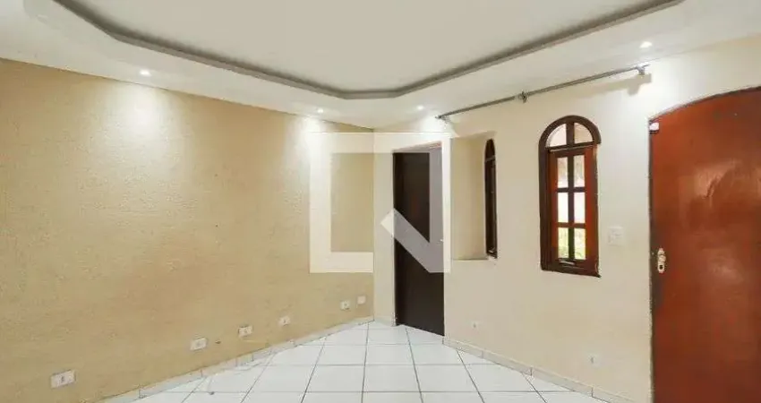 Casa com 3 quartos à venda na Rua Astúrias, 206, Casa Verde, São Paulo