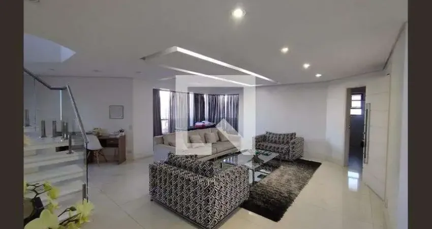 Apartamento com 4 quartos à venda na Rua Rodrigo Cláudio, 493, Aclimação, São Paulo