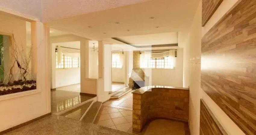 Casa com 4 quartos à venda na Rua Fernandes Sardinha, 120, Vila Prudente, São Paulo