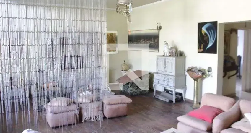 Casa com 3 quartos à venda na Rua Nursia, 390, Casa Verde, São Paulo