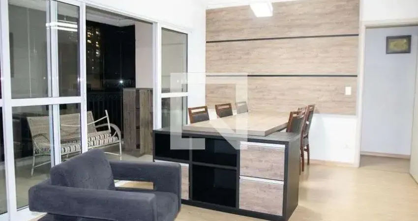 Apartamento com 3 quartos à venda na Via de Pedestre Asti, 188, Vila Maria, São Paulo