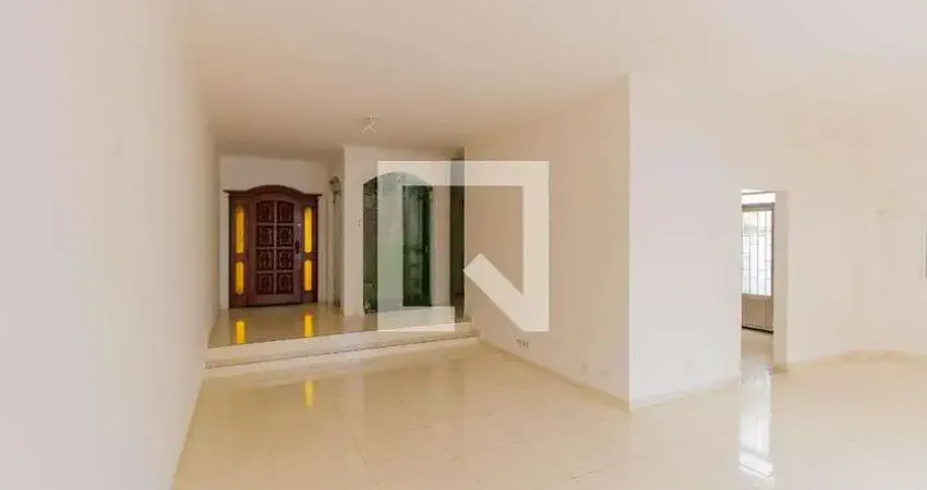 Casa com 4 quartos à venda na Rua Marechal Malet, 355, Vila Prudente, São Paulo