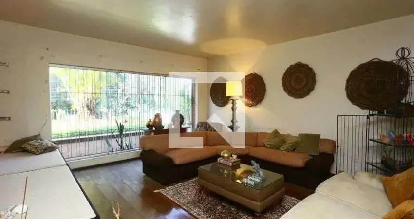 Casa com 3 quartos à venda na Rua Quitauna, 134, Vila Sônia, São Paulo