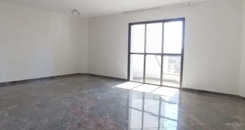 Apartamento com 3 quartos à venda na Rua Pedro Doll, 485, Santana, São Paulo