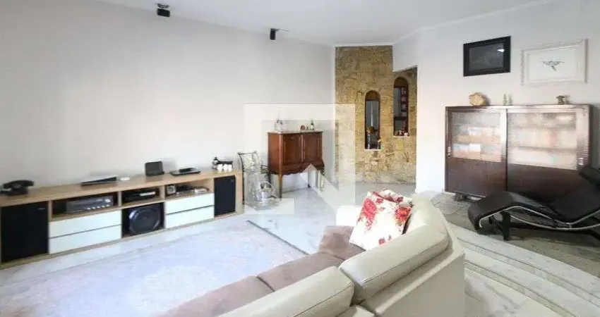 Casa com 3 quartos à venda na Rua Padre Raimundo da Silva, 347, Vila Califórnia, São Paulo