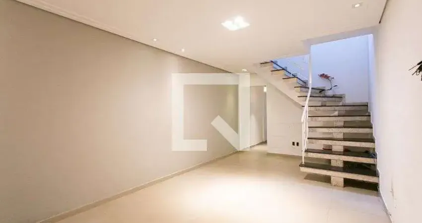 Casa com 3 quartos à venda na Rua Catuquina, 146, Vila Carrão, São Paulo