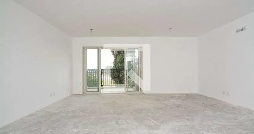 Apartamento com 3 quartos à venda na Rua Bento de Alvarenga, 76, Santana, São Paulo