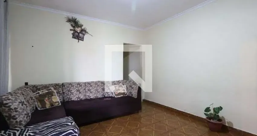 Casa com 8 quartos à venda na Rua Joanídia Sodré, 285, Vila Macedopolis, São Paulo