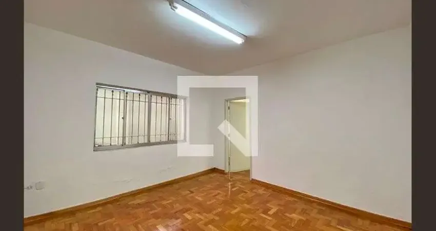 Casa com 2 quartos à venda na Rua Padre Maurício, 298, Vila Invernada, São Paulo