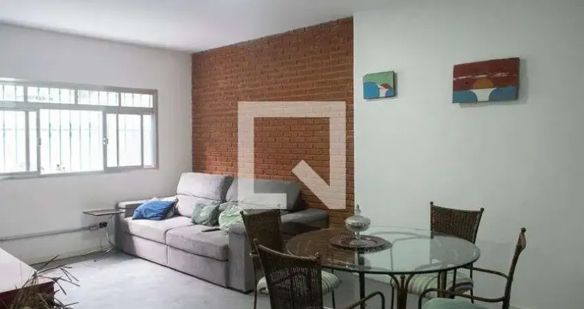 Casa com 3 quartos à venda na Rua Nogueira Acioli, 355, Água Fria, São Paulo