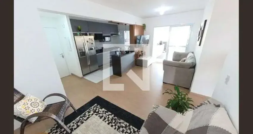 Apartamento com 3 quartos à venda na Rua Simão Velho, 470, Freguesia do Ó, São Paulo