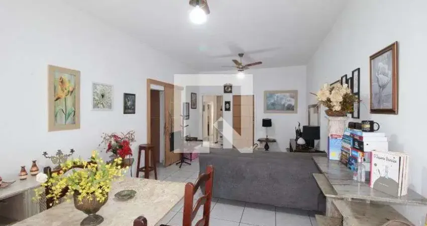 Casa com 3 quartos à venda na Rua Municipal, 151, Vila Ré, São Paulo