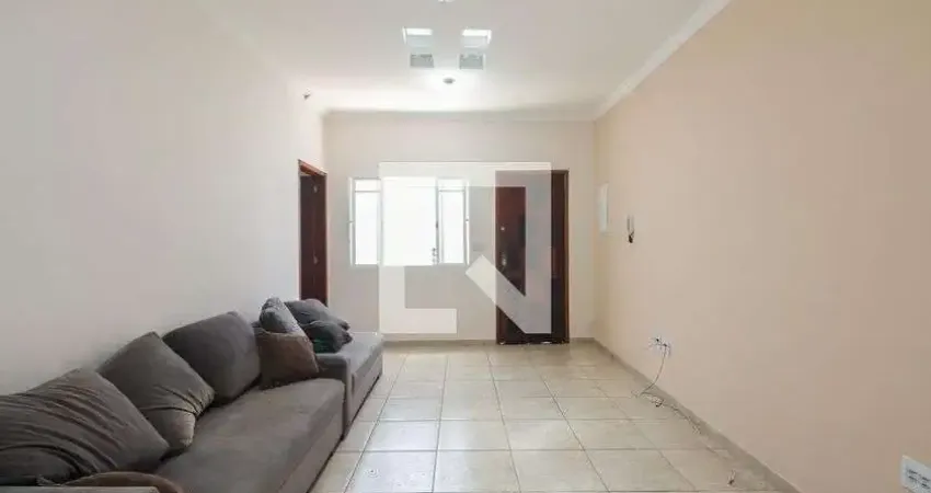 Casa com 4 quartos à venda na Rua São Vicente do Araguaia, 308, Vila Esperança, São Paulo