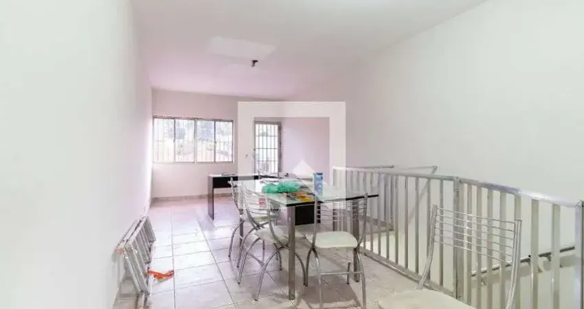 Casa com 3 quartos à venda na Rua Olívia Guedes Penteado, 1199, Socorro, São Paulo