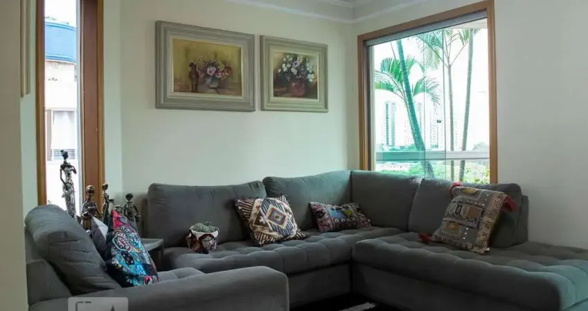 Casa com 4 quartos à venda na Rua Agenor Gomes, 109, Mandaqui, São Paulo