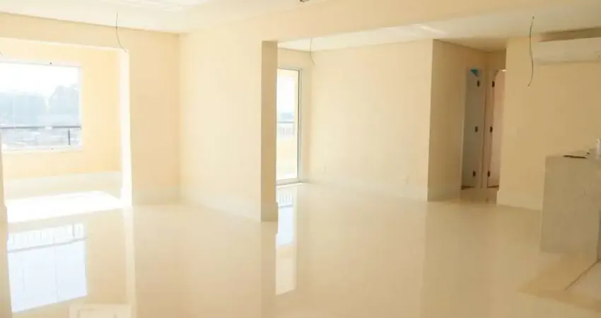 Apartamento com 3 quartos à venda na Avenida Nossa Senhora do Sabará, 3333, Vila Campo Grande, São Paulo