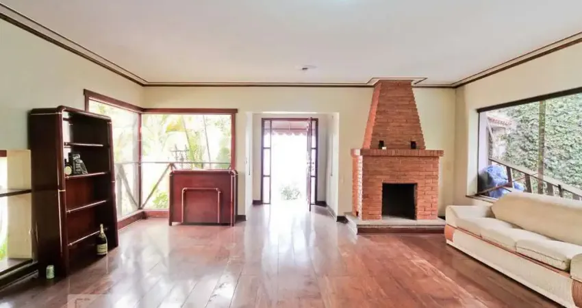 Casa com 4 quartos à venda na Rua Japoatã, 433, Água Fria, São Paulo