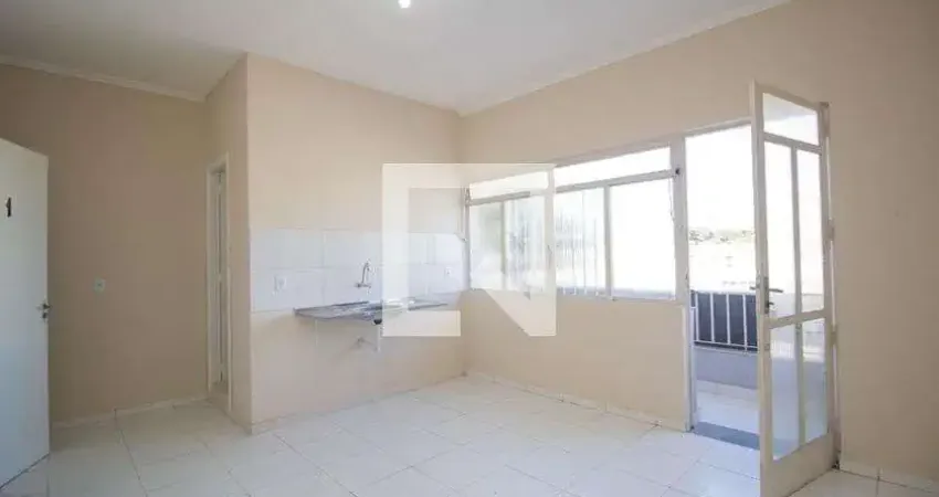 Casa com 11 quartos à venda na Rua Manuel Madruga, 60, Freguesia do Ó, São Paulo