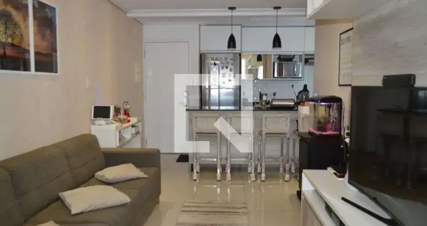 Apartamento com 4 quartos à venda na Rua Pereira Caldas, 90, Cambuci, São Paulo