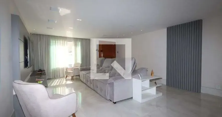 Casa com 3 quartos à venda na Rua Marechal Malet, 652, Vila Prudente, São Paulo