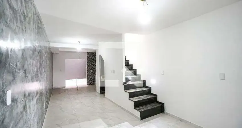 Casa com 3 quartos à venda na Rua Doutor Nilo de Vasconcelos, 72, Vila Carrão, São Paulo