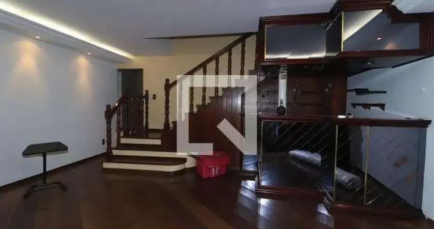 Casa com 3 quartos à venda na Praça Albino Francisco de Figueiredo, 32, Vila Carrão, São Paulo