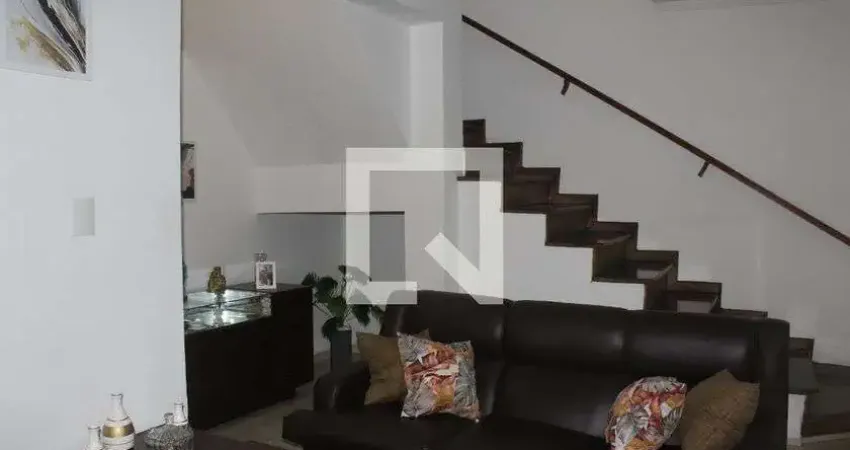 Casa com 4 quartos à venda na Rua Luís Antônio dos Santos, 167, Santana, São Paulo