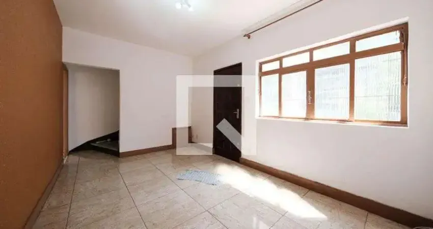 Casa com 5 quartos à venda na Avenida Calim Eid, 3047, Artur Alvim, São Paulo