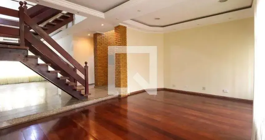 Casa com 5 quartos à venda na Rua José dos Reis, 961, Vila Prudente, São Paulo