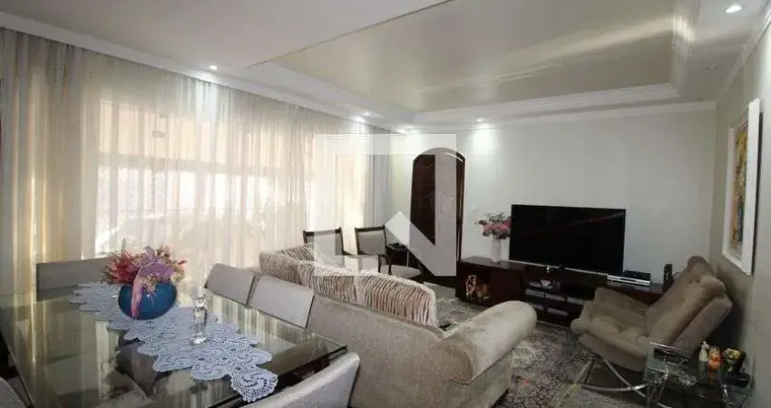 Casa com 3 quartos à venda na Rua Piancó, 87, Vila Prudente, São Paulo