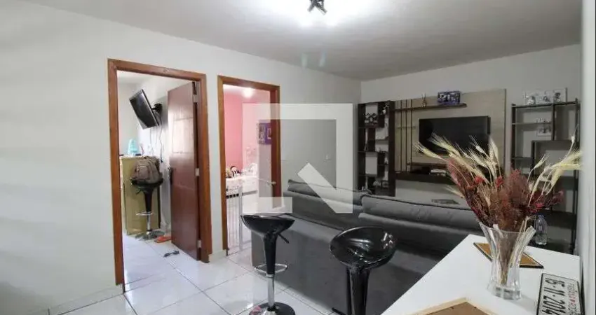 Casa com 5 quartos à venda na Rua Carneiro da Silva, 114, Vila Leopoldina, São Paulo