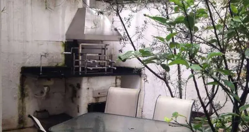 Apartamento com 2 quartos à venda na Praça Buritama, 48, Jardim Europa, São Paulo