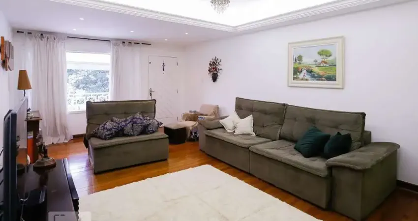 Casa com 4 quartos à venda na Rua Faustolo, 509, Água Branca, São Paulo