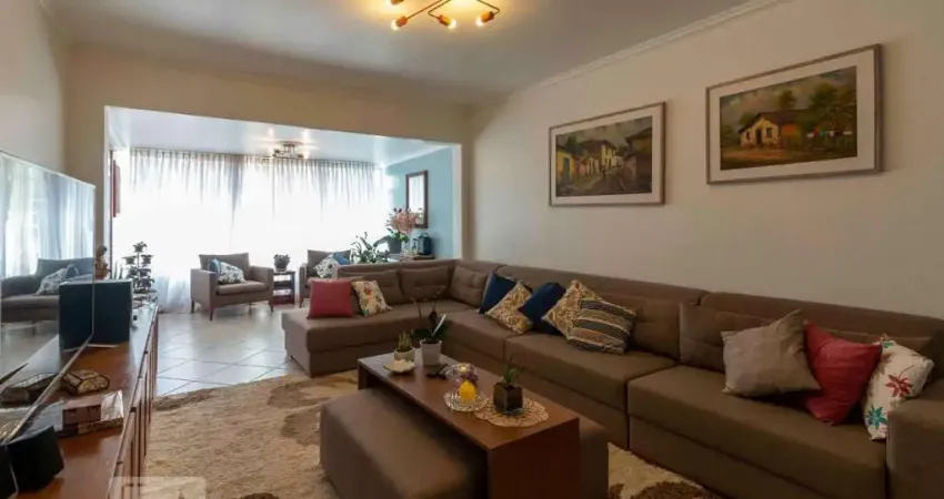 Casa com 3 quartos à venda na Rua Ignácio Alves de Mattos, 350, Itaquera, São Paulo