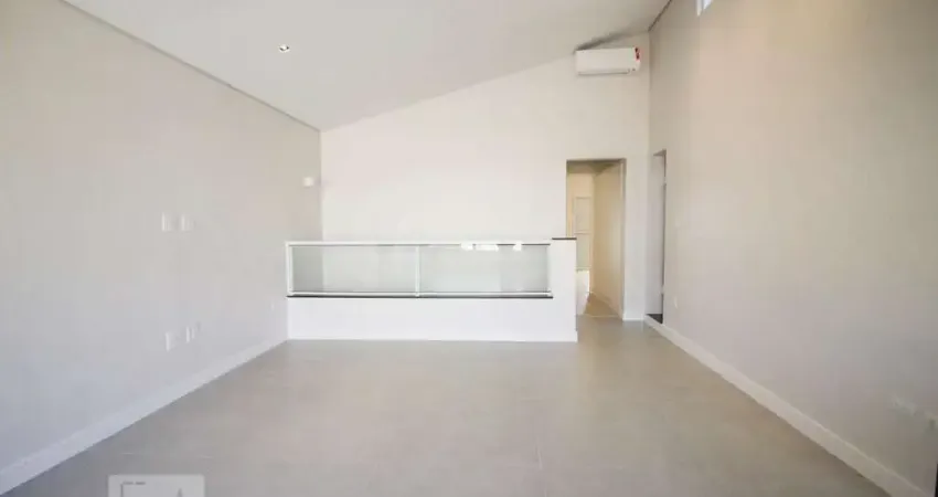 Casa com 3 quartos à venda na Rua Augusto Tortorelo Araújo, 146, Água Fria, São Paulo