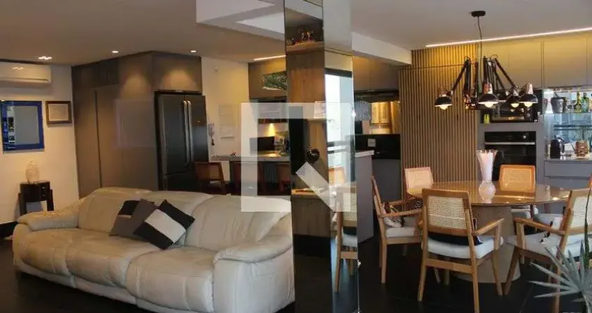 Apartamento com 2 quartos à venda na Avenida Mofarrej, 706, Vila Leopoldina, São Paulo