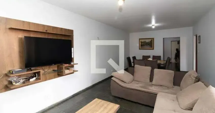 Casa com 3 quartos à venda na Rua São José do Goiabal, 63, Ponte Rasa, São Paulo