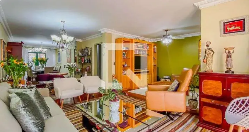 Casa com 5 quartos à venda na Rua Zaíra, 110, Sumaré, São Paulo