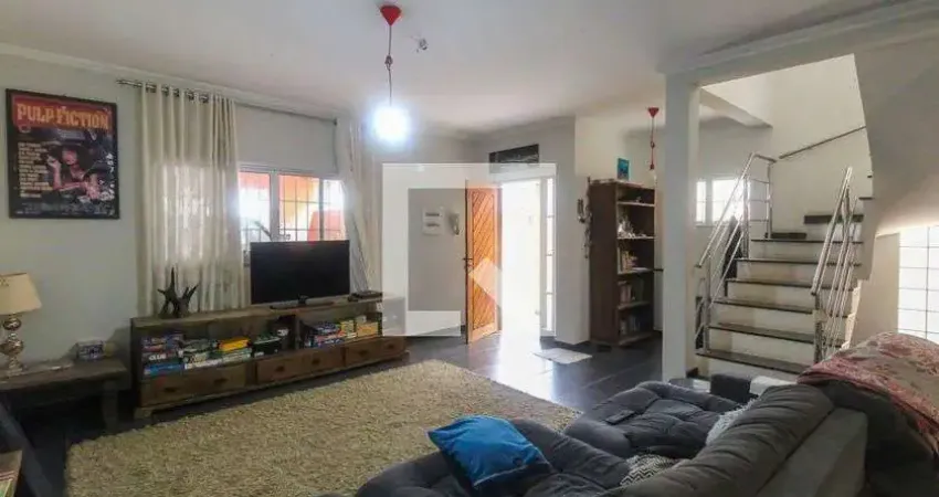 Casa com 8 quartos à venda na Rua Lima, 75, Vila Formosa, São Paulo