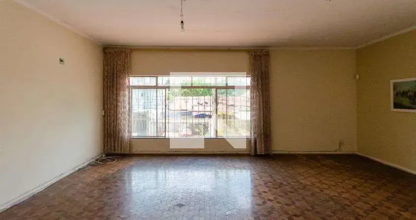 Casa com 4 quartos à venda na Rua Diogo Domingues, 217, Freguesia do Ó, São Paulo